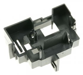 Fixings And Brackets - 12170000011191 Catch [Midea]