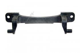 Door Hinges For Washing Machines - Hinge [Arcelik]