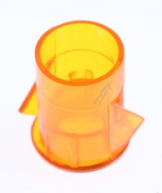 Hisense Gorenje Lamp Cover - 406867 Lamp Cover