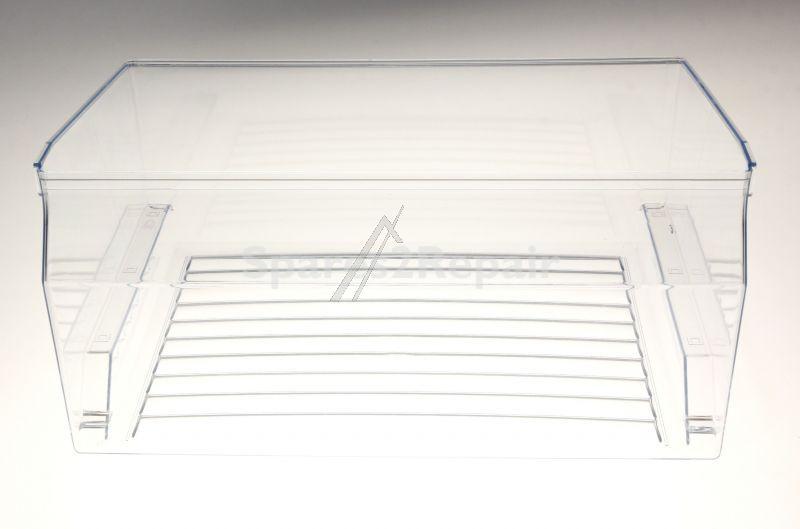 Drawer Front - 12016251 Panel [Bosch Siemens]