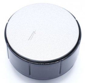 Control Knobs - 2422401300 Selector Knob Assembly [Arcelik]