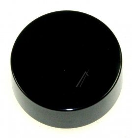 Timer Button - Knob rotary Selector [Electrolux Aeg]