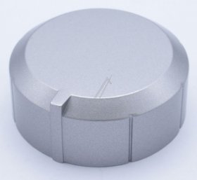 Timer Button - 2851585200 Program Selector Knob [Arcelik]
