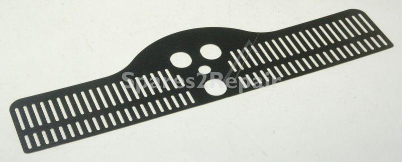 Support Grid - 4055035077 Support cup [Electrolux Aeg]