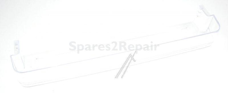 Hood Lamp - 1 06 tq0671-105 41042315 Small Cans Door Guard [Candy Hoover]