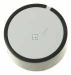 Control Knob - 2457201400 C00923640 Program Selector Assembly [Arcelik]