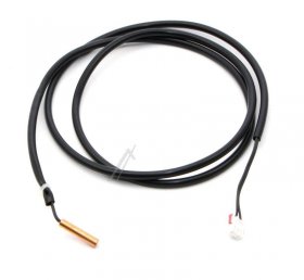 Lg Ntc Thermistor - Ebg61287712 Thermistor Assembly Ntc