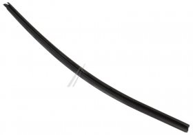 Dishwasher Seal - 1016504 Door Bottom Gasket 45 [Amica]