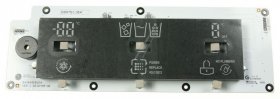 Lg Board - Ebr76118404 Pcb Assembly Display