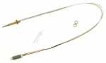 Thermocouple - 12971100001714 Thermocouple [Midea]