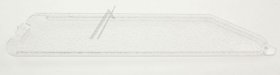 Hisense Gorenje Lamp Cover - 144520 Lamp Glass