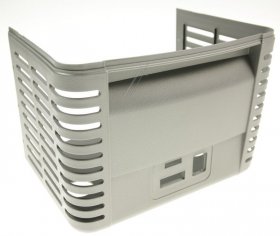 Dometic Flap - 40-018-04pp8g 4451007889 Cover