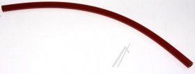 Connecting Hose For Coffee Machines - Kw684935 Hose - Riser Rubber Cm [Delonghi]