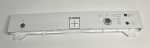 Operating Unit Screen - 00709282 Panel-facia [Bosch Siemens]