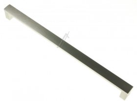 Door Handles - 210442298 C00873420 Door Handle Pbh14 [Arcelik]