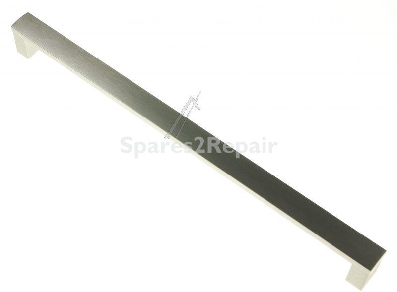 Door Handles - 210442298 C00873420 Door Handle Pbh14 [Arcelik]