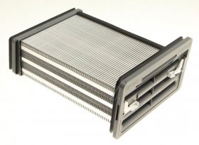 Evaporator - C00620160 488000620160 Condenser [Whirlpool Indesit]