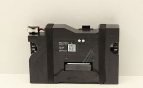 Lg Tv Speaker - Eab64370909 Speaker Assembly