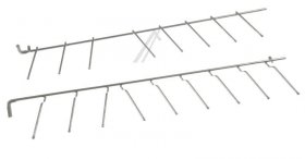 Accessories Basket - 00709625 Insert [Bosch Siemens]