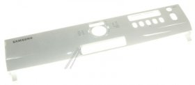 Samsung Operating Unit Screen - Dd81-01234a Control Panel Dms400trw-xfa Fscontrol