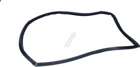 Ilve Oven Door Gasket - Door Seal