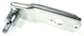 Door Hinges For Fridges - 37029650 Bottom Hinge-240 Rv1 [Vestel]