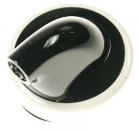 Magimix Flap - 506173 Spout + Collar M100 Nm