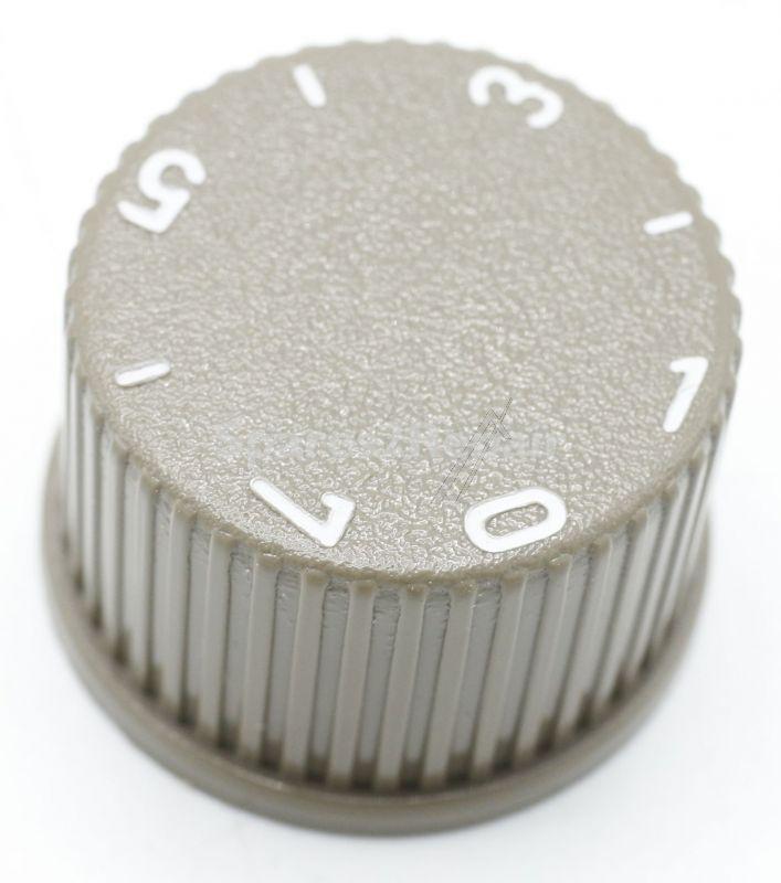 Dometic Button - 292346814 Knob thermostat complete