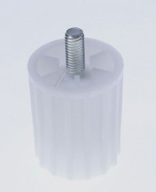 Hisense Gorenje Foot - Hk1419905 Adjustable Leg