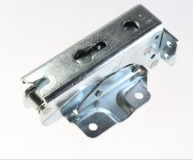 Kuppersbusch Door Hinges For Fridges - 431625 Hinge - Bottom Right - Top Left