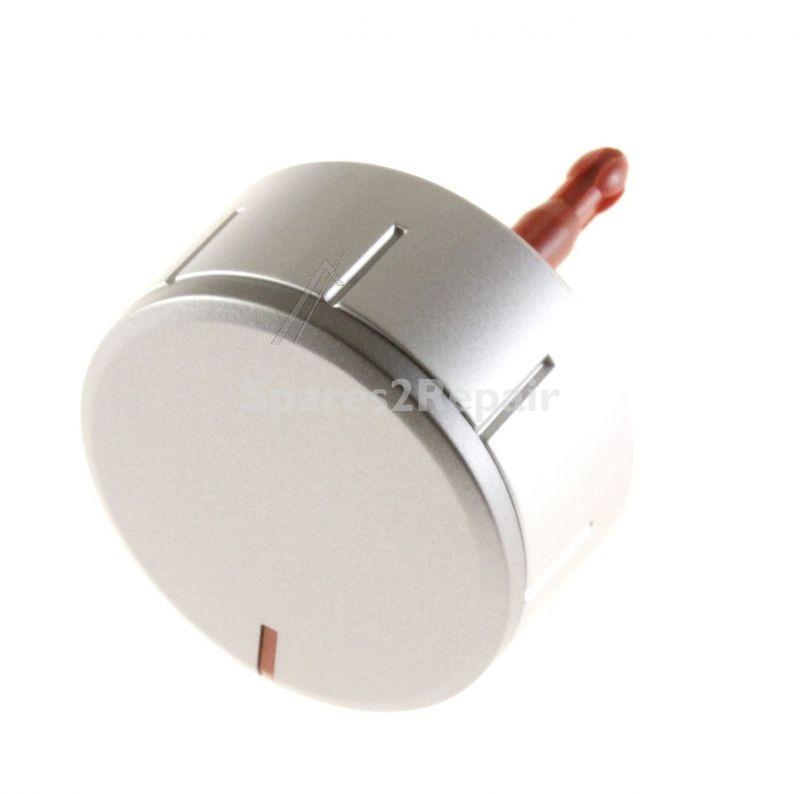 Timer Button - 00609405 Knob-programme [Bosch Siemens]