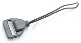 Sony Fixings And Brackets - 443390512 Adaptor Strap