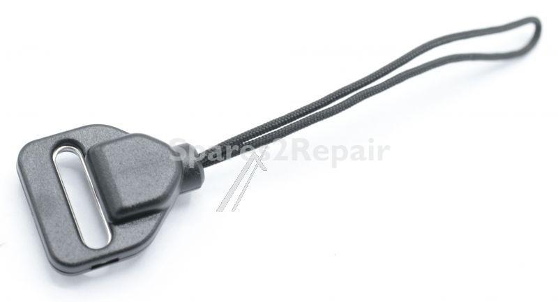 Sony Fixings And Brackets - 443390512 Adaptor Strap