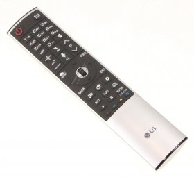 Lg Ir remote Control - An-mr600 Smart Remote Control