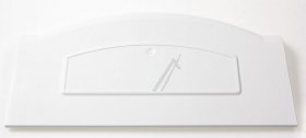 Fridge Door Handles - Grip [Electrolux Aeg]