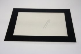Oven inner Door Glass - C00373878 480121103987 Oven Door Inner [Whirlpool Indesit]