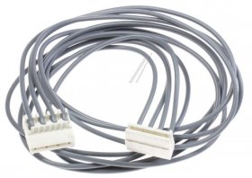 Harness - 00605835 Cable Harness [Bosch Siemens]