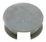 Hisense Gorenje Square Plug - Hk1113323 Screw Cabinet Of Top Cabinet