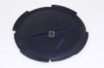 Cap - 50245281006 Cap D 120 [Electrolux Aeg]