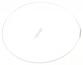 Clamp For Door Sleeve - 1022180 Seal Clamp [Amica]