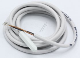 Smeg Temperature Sensor For Refrigerators - Freezers - Refrigerator Probe
