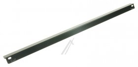 Hisense Gorenje Carrier Assembly - 685699 Condense Rail Bio60 La9011