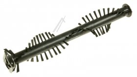 Karcher Brush Roller Vacuum Cleaner - 4 762-519 0 Brush Roller Complete
