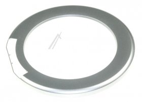 Flange Washing Machine Window - Outer Cover [Arcelik]