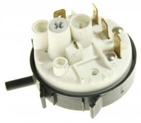 Pressure Switch - Pressure Switch [Arcelik]