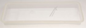 Dometic Frame - 241275530 Frame Seal Nature
