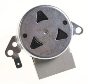 Motor - 12005598 Motor [Bosch Siemens]