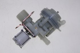1 way Solenoid Valve - 00051836 Valve-magnet [Bosch Siemens]