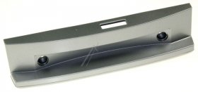 Handle - 4323301000 C00882987 Handle Assembly Components [Arcelik]