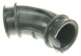 Galanz Connector Hose - 598210000116 Schlauch U-pumpe-sumpf